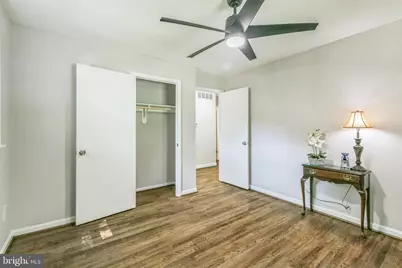 8902 Sylvania Street, Lorton, VA 22079 - Photo 20