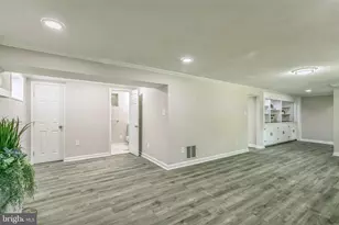 8902 Sylvania St, Lorton, VA 22079 - Photo 30