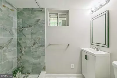 8902 Sylvania Street, Lorton, VA 22079 - Photo 22