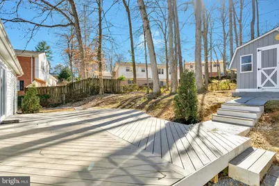 6606 Huntsman Boulevard, Springfield, VA 22152 - Photo 48