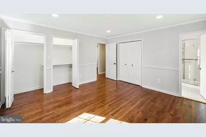 6606 Huntsman Boulevard, Springfield, VA 22152 - Photo 32