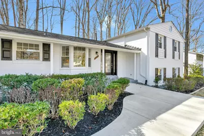 6606 Huntsman Boulevard, Springfield, VA 22152 - Photo 50