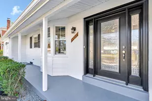 6606 Huntsman Blvd, Springfield, VA 22152 - Photo 6