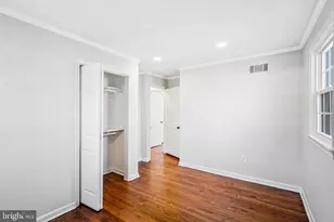 6606 Huntsman Blvd, Springfield, VA 22152 - Photo 36