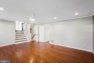 6606 Huntsman Blvd, Springfield, VA 22152 - Photo 18