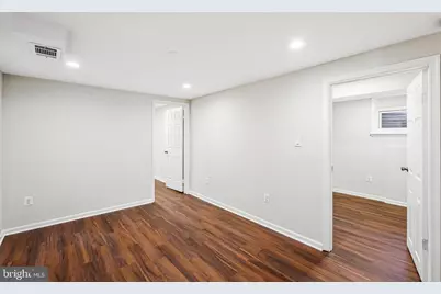 6606 Huntsman Boulevard, Springfield, VA 22152 - Photo 24