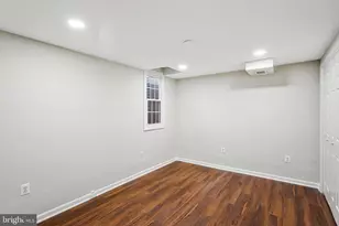 6606 Huntsman Blvd, Springfield, VA 22152 - Photo 26