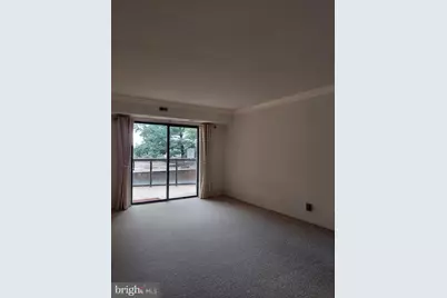 8360 Greensboro Drive #208, McLean, VA 22102 - Photo 36