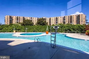 8360 Greensboro Dr, McLean, VA 22102 - Photo 54