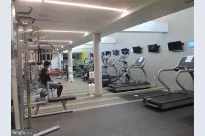 8360 Greensboro Drive #208, McLean, VA 22102 - Photo 58