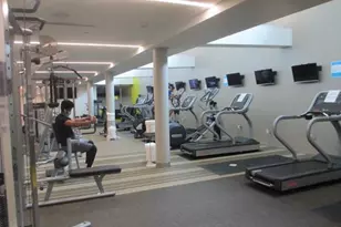 8360 Greensboro Dr, McLean, VA 22102 - Photo 58