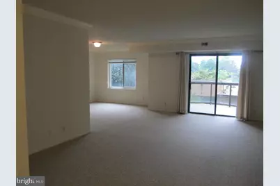 8360 Greensboro Drive #208, McLean, VA 22102 - Photo 22