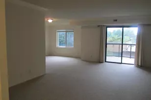 8360 Greensboro Dr, McLean, VA 22102 - Photo 22