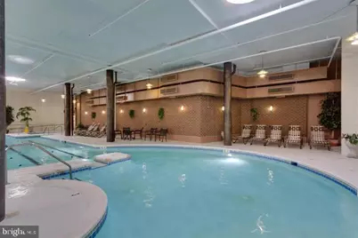 8360 Greensboro Drive #208, McLean, VA 22102 - Photo 56