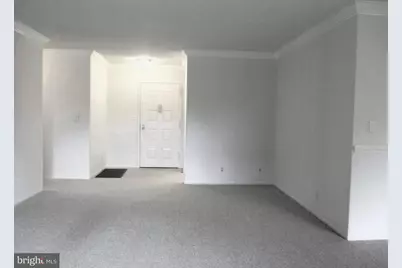 8360 Greensboro Drive #208, McLean, VA 22102 - Photo 8