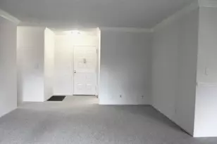 8360 Greensboro Dr, McLean, VA 22102 - Photo 8