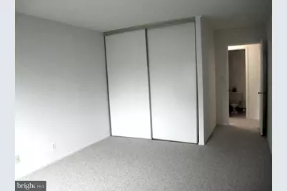 8360 Greensboro Drive #208, McLean, VA 22102 - Photo 26