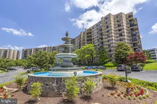 8360 Greensboro Dr, McLean, VA 22102 - Photo 4