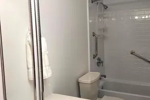 8360 Greensboro Dr, McLean, VA 22102 - Photo 40