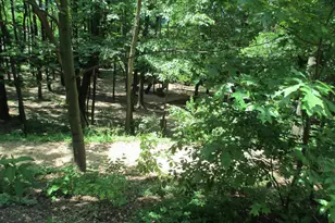 8360 Greensboro Dr, McLean, VA 22102 - Photo 50