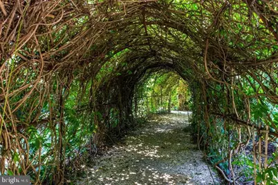 8360 Greensboro Drive #208, McLean, VA 22102 - Photo 52