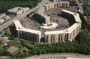 8360 Greensboro Dr, McLean, VA 22102 - Photo 1