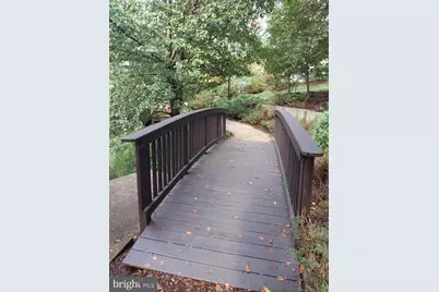 8360 Greensboro Drive #208, McLean, VA 22102 - Photo 66