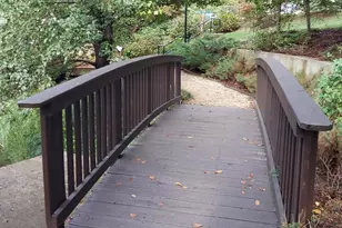 8360 Greensboro Dr, McLean, VA 22102 - Photo 66