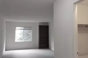 8360 Greensboro Dr, McLean, VA 22102 - Photo 28