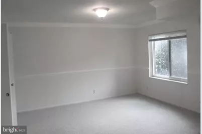 8360 Greensboro Drive #208, McLean, VA 22102 - Photo 18