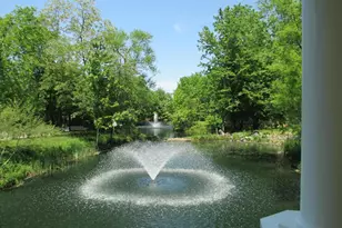 8360 Greensboro Dr, McLean, VA 22102 - Photo 48