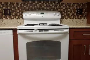 8360 Greensboro Dr, McLean, VA 22102 - Photo 14