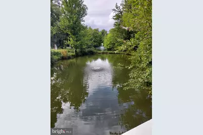 8360 Greensboro Drive #208, McLean, VA 22102 - Photo 64