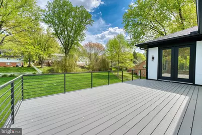 103 Saint Andrews Drive NE, Vienna, VA 22180 - Photo 14