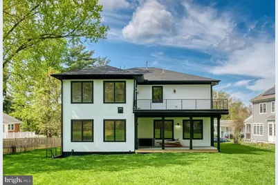 103 Saint Andrews Drive NE, Vienna, VA 22180 - Photo 34