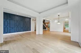 103 St Andrews Dr NE, Vienna, VA 22180 - Photo 4