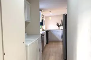 14517 Braniff Cir, Chantilly, VA 20151 - Photo 12