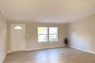 14517 Braniff Cir, Chantilly, VA 20151 - Photo 10