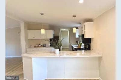 14517 Braniff Circle, Chantilly, VA 20151 - Photo 2