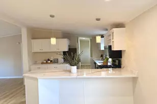 14517 Braniff Cir, Chantilly, VA 20151 - Photo 2