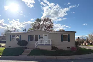 14517 Braniff Cir, Chantilly, VA 20151 - Photo 8