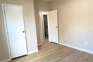 14517 Braniff Cir, Chantilly, VA 20151 - Photo 24