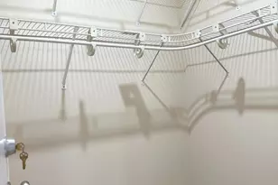 14517 Braniff Cir, Chantilly, VA 20151 - Photo 20