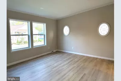 14517 Braniff Circle, Chantilly, VA 20151 - Photo 14