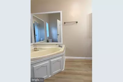 14517 Braniff Circle, Chantilly, VA 20151 - Photo 18