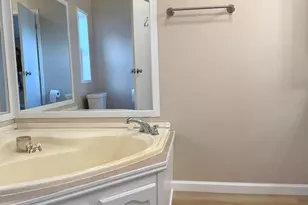 14517 Braniff Cir, Chantilly, VA 20151 - Photo 18