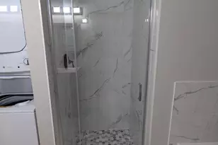 8183 Carnegie Hall Ct, Vienna, VA 22180 - Photo 10