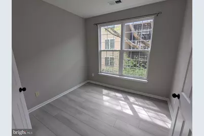 8183 Carnegie Hall Court #209, Vienna, VA 22180 - Photo 16