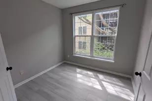 8183 Carnegie Hall Ct, Vienna, VA 22180 - Photo 16