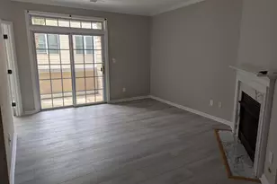8183 Carnegie Hall Ct, Vienna, VA 22180 - Photo 18